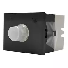 Modulo Luz De Emergencia Omnidireccional Gris Cambre