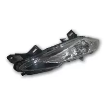 Pisca Seta Dianteiro Direito Honda Biz 125 18/22 Mod Orig