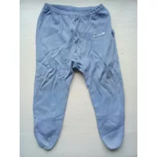 Pantalón Bebe Big Bay Talle 4