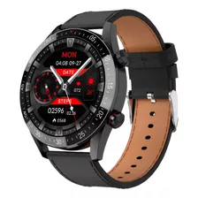 Smartwatch Reloj Inteligente Classy H5 Doble Malla