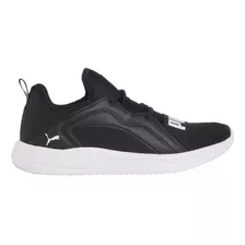 Zapatillas Puma Running Resolve Street Adp Hombre Ng Bl