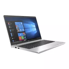 Probook Hp G8440 Core I7 1165 16gb 512gb