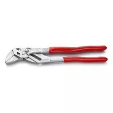 Knipex Tools 86 03 125 - Minialicates De 5 pulgadas