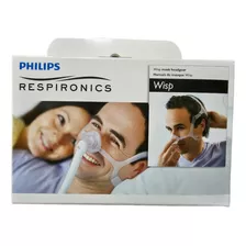 Phillips Headgear For Wisp Nasal Mask-standard (medium) Size