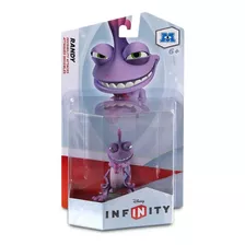 Disney Infinity Randy