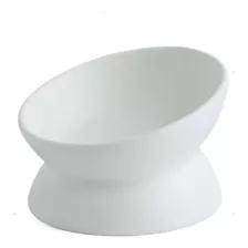 Pinxuan Pet Supplies Pet Feeder Bowl Pet Feeder Bowl Cat Foo