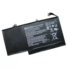 Bateria P/ Notebook Hp Envy X360 M6-w Series M6-w01 Le03xl