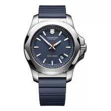 Reloj Hombre Victorinox I.n.o.x 241688.1