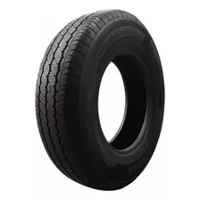 Pneu Milever Aro 12c 155r12c Ml150 8 Lonas 88/86n