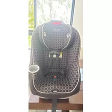 Silla Para Auto Graco