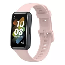 Smartband Huawei Band 7 Reloj Pulsera Nuevo