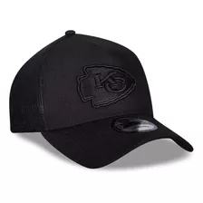 Jockey Kansas City Chiefs Nfl 9 Forty New Era 