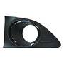 Reflector De Luz Renault Sandero 12-16 265600427