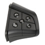 Intermitente De Coche Para Mercedes Benz Clase C W204 Ml-cla Mercedes-Benz ML Class