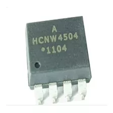 Integrado Dil 8 Hcnw4504 **