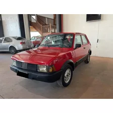 Fiat Vivace 1996 1.4 Cl