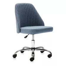 Smug Home Office Desk Chair, Office Chairs Desk Chair Rollin