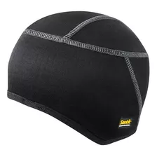 Santic® Gorra Térmica Deportiva Ciclismo Moto Beanie Casco