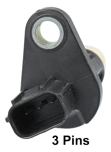 Sensor Cigeal Para Honda Cr-v Honda Odyssey 2010-2014 Foto 5