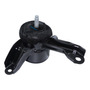 Soporte Motor Derecho Frontal P/hyundai Accent L4 1.6l 18-20