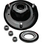 Kit 2 Bases Para Amortiguador Tra Lexus Rx300 3.0lv6 99/03