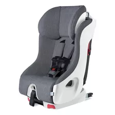 Clek Foonf - Asiento Convertible Para Automovil, Nube (tela