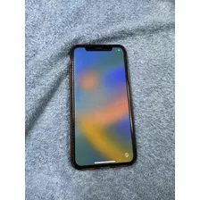 iPhone X 64gb