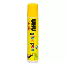 Pegante Escolar Glue Pen Uhu 50ml