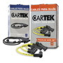 Cables Para Bujia Cutlass 1993-1994-1995-1996 3.1 V6 Ck