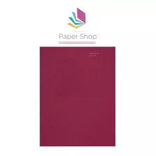 Papel Keaykolour Orchid 300g/m2 A3 Com 20 Folhas