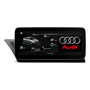 Audi A4 A5 A6 A7 Q5 Q7 Radio Cd Gps Screen Navigation Oe Tth
