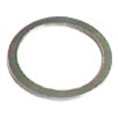 Calco Espacador Pinhao 0.40 Todos