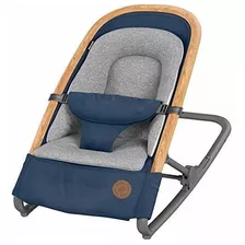 Silla Mecedora 2 En 1 Para Bebe De Excelente Calidad