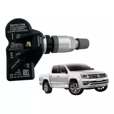 Sensor Pressão Pneu Tpms Volkswagen Amarok Golf Jetta 17/23