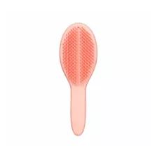 Cepillo De Pelo Tangle Teezer The Ultimate Styler Peach Glow