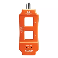 Extech 480172 Línea De Ca Splitter.