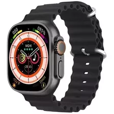 Smart Watch 8 2.0