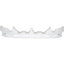 Defensas - Garage-pro Front Bumper Absorber For Pontiac G*** Pontiac Catalina