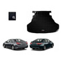 Kit Bomba Direccion Toyota  Camry Coupe Y Wagon, 4 Cyl. 1996