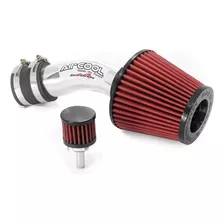 Intake Premium Com Filtro De Ar Rc221 Hb20s 1.6 16v 2016