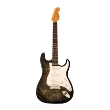 Guitarra Condor Strato Rx20s Adm Rx-20s
