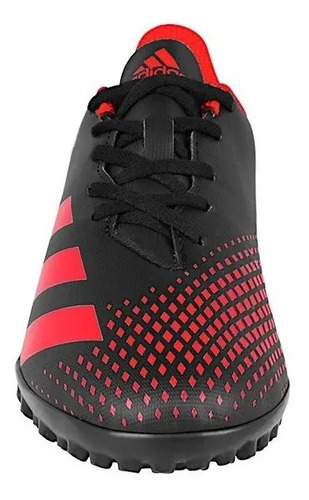 Tenis Fútbol Niño adidas Predator Ef1956 Simipiel Negro en venta en  Naucalpan Estado De México por sólo $ 999.00 - Ocompra.com Mexico