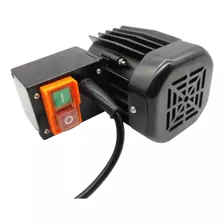 Motor 127v P/ Serra Tico-tico 85w G653/br1 Gamma