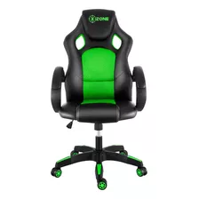 Cadeira Gamer Xzone Cgr-02