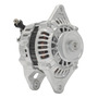 Bosch Alternador De 55 Amp. Para Vocho O Combi