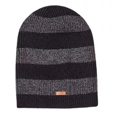 Gorro Levis Beanie Stripe Rayas Variante De Color