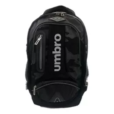 Mochila Umbro Original (ux015)