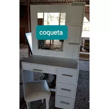 Coquetas