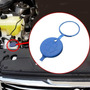 4 Inyectores De Combustible Para Peugeot 206 207 307 Partner