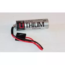 Bateria Toshiba Er6vc3n Er6v/3.6v 2000mah